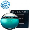 Bvlgari Aqva Pour Homme