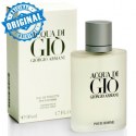 Giorgio Armani Acqua di Gio