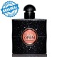 Yves Saint Laurent Black Opium