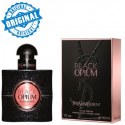 Yves Saint Laurent Black Opium