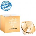 Paco Rabanne Lady Million Eau de Toilette