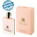 Trussardi Delicate Rose