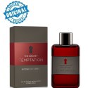 Antonio Banderas The Secret Temptation