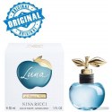 Nina Ricci Les Belles De Nina Luna