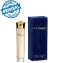 Dupont Pour Femme