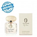Trussardi My Name