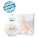Magnolia Eau De Toilette