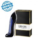 Carolina Herrera Good Girl