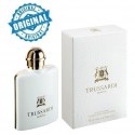Trussardi Donna