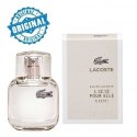 Lacoste Eau de Lacoste L.12.12 Pour Elle Elegant