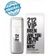 Carolina Herrera 212 VIP Men