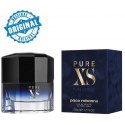 Paco Rabanne Pure XS