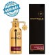 Montale Intense Cafe