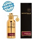 Montale Intense Cafe