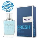 Mexx Fresh Man