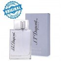 Dupont Essence Pure Pour Homme