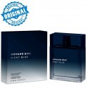 Armand Basi Night Blue