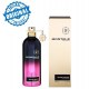Burberry THE BEAT women