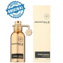 Montale Starry Nights