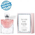 Lancome La Vie Est Belle L'Eclat
