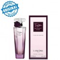 Lancome Tresor Midnight Rose
