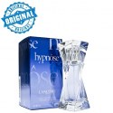 Lancome Hypnose