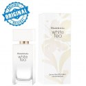 Elizabeth Arden White Tea