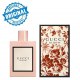 Gucci Bloom