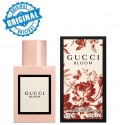 Gucci Bloom