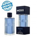 Mexx Magnetic Man