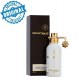 Montale Sunset Flowers