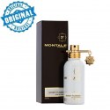 Montale Sunset Flowers
