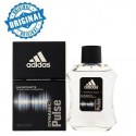 Adidas Dynamic Pulse