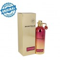 Montale Intense Cherry