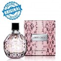 Jimmy Choo Eau De Toilette