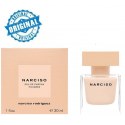 Narciso Rodriguez Narciso Eau De Parfum Poudree