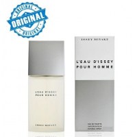 Issey Miyake L'Eau d'Issey Pour Homme