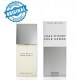 Issey Miyake L'Eau d'Issey Pour Homme