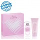 Lanvin Jeanne