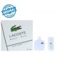 Lacoste L.12.12. Blanc