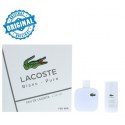 Набор Lacoste L.12.12. Blanc