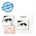 Calvin Klein Women