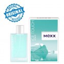 Mexx Ice Touch Woman