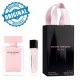 Набор Narciso Rodriguez For Her