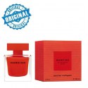 Narciso Rodriguez Narciso Rouge