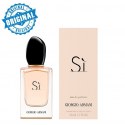 Giorgio Armani Si