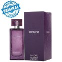 Lalique Amethyst