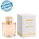Boucheron Quatre