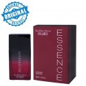 GianMarco Venturi Essence