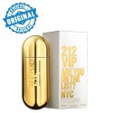 Carolina Herrera 212 VIP